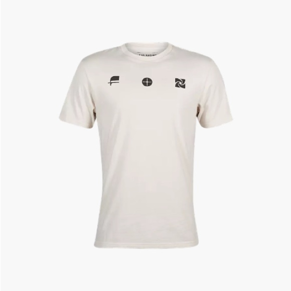 Fox Racing Sensory SS Premium Tee